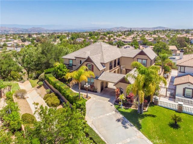3209 Stoneberry Lane, Corona, CA 92882