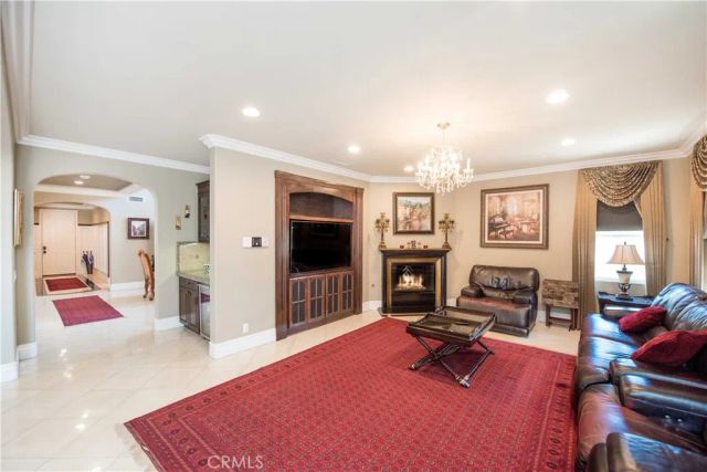 3209 Stoneberry Lane, Corona, CA 92882