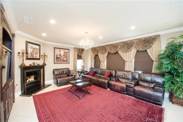 3209 Stoneberry Lane, Corona, CA 92882