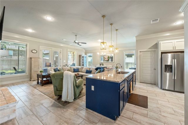 4026 Eskew Drive, College Station, TX 77845