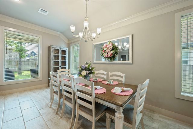 4026 Eskew Drive, College Station, TX 77845