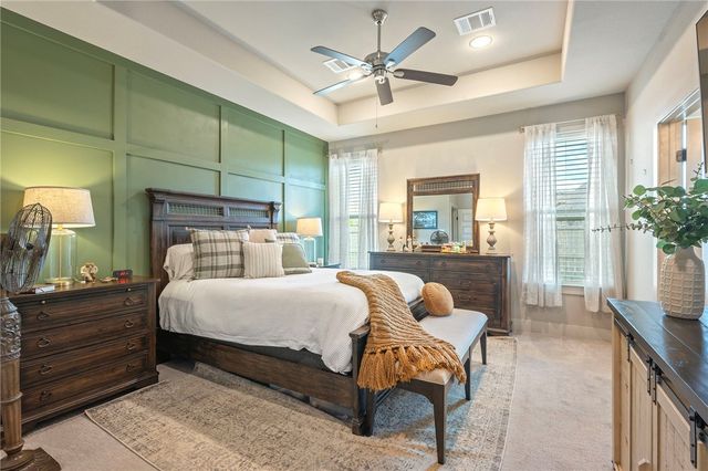 4026 Eskew Drive, College Station, TX 77845