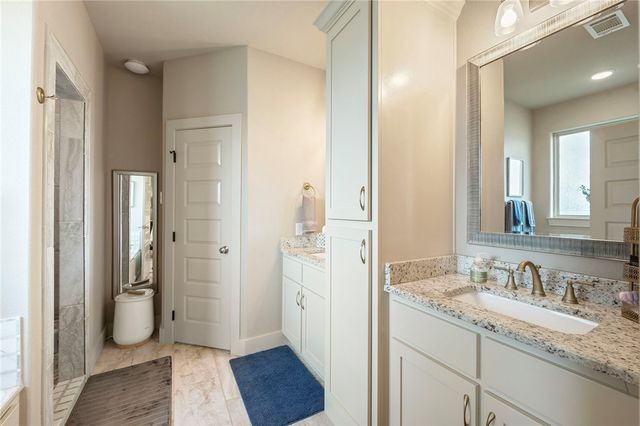 4026 Eskew Drive, College Station, TX 77845