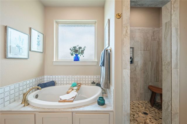 4026 Eskew Drive, College Station, TX 77845