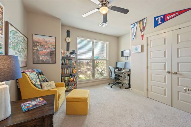 4026 Eskew Drive, College Station, TX 77845