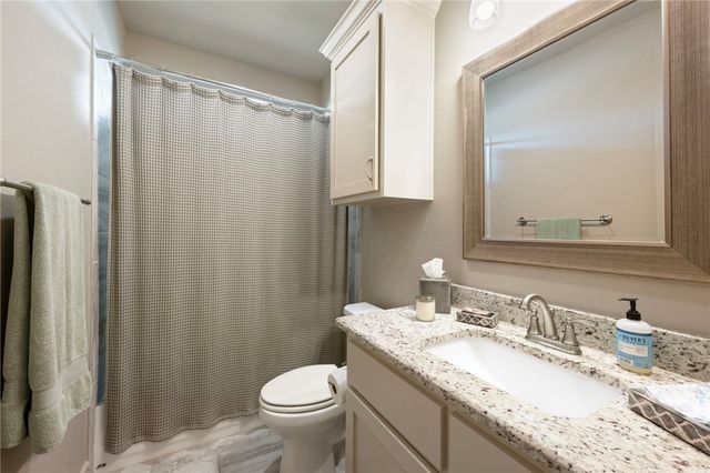 4026 Eskew Drive, College Station, TX 77845