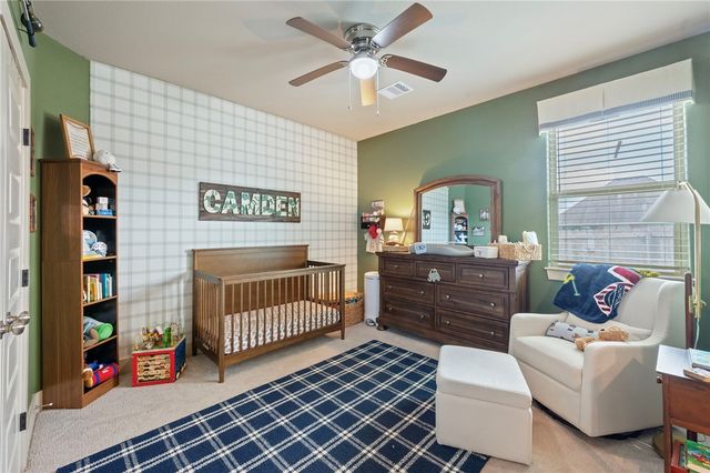 4026 Eskew Drive, College Station, TX 77845