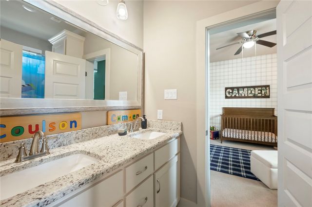 4026 Eskew Drive, College Station, TX 77845