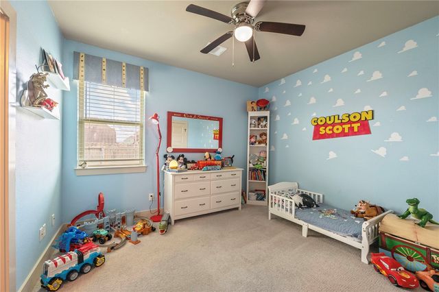 4026 Eskew Drive, College Station, TX 77845