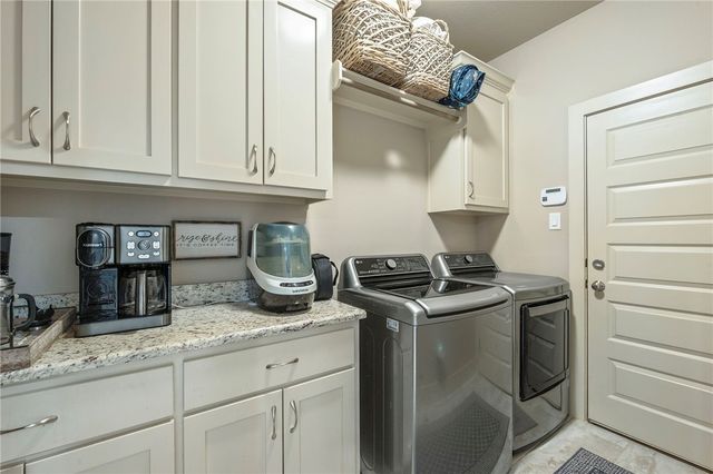 4026 Eskew Drive, College Station, TX 77845