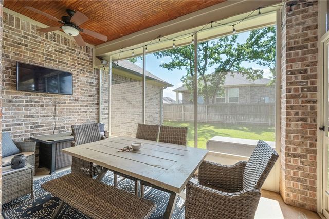 4026 Eskew Drive, College Station, TX 77845