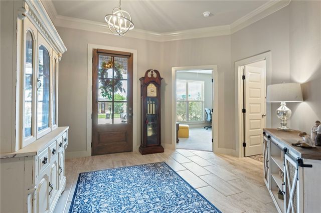 4026 Eskew Drive, College Station, TX 77845