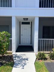 6243 Bay Club Dr 2, Fort Lauderdale, FL 33308