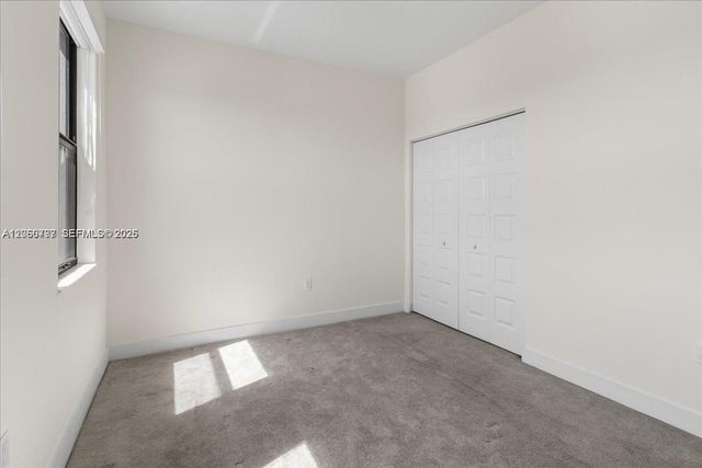 8031 NW 104th Avenue 31, Doral, FL 33178