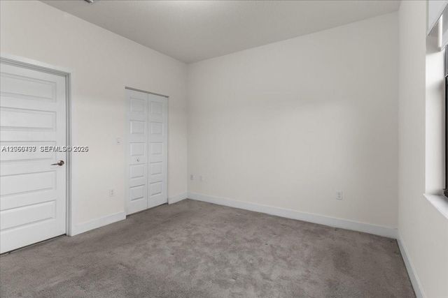 8031 NW 104th Avenue 31, Doral, FL 33178