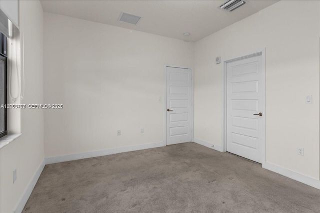 8031 NW 104th Avenue 31, Doral, FL 33178
