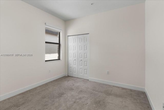 8031 NW 104th Avenue 31, Doral, FL 33178