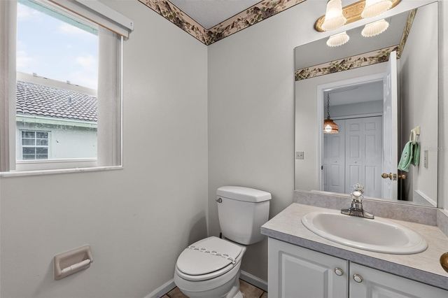 110 MORNING GLORY CIRCLE, Winter Haven, FL 33884