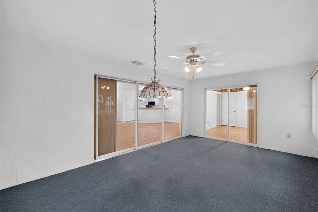 110 MORNING GLORY CIRCLE, Winter Haven, FL 33884
