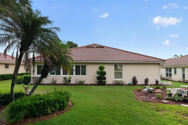 110 MORNING GLORY CIRCLE, Winter Haven, FL 33884