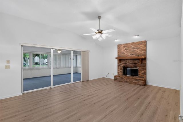 110 MORNING GLORY CIRCLE, Winter Haven, FL 33884