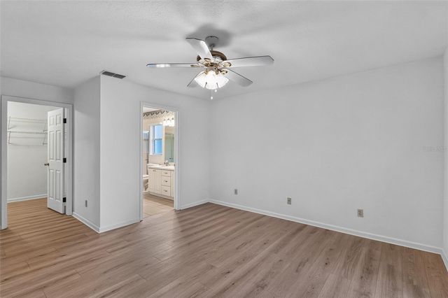 110 MORNING GLORY CIRCLE, Winter Haven, FL 33884