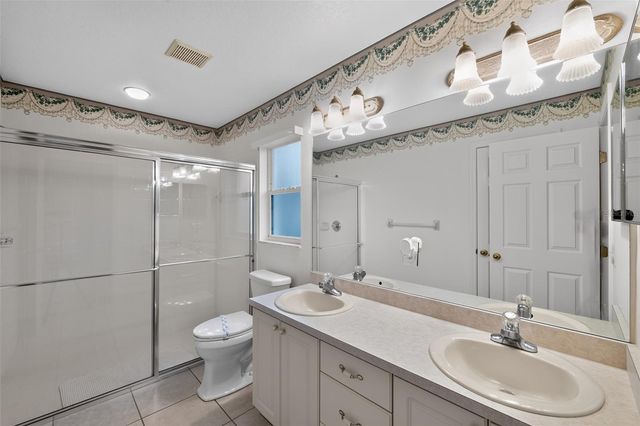 110 MORNING GLORY CIRCLE, Winter Haven, FL 33884