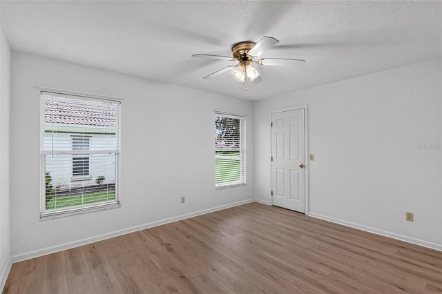 110 MORNING GLORY CIRCLE, Winter Haven, FL 33884