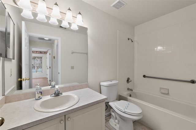 110 MORNING GLORY CIRCLE, Winter Haven, FL 33884