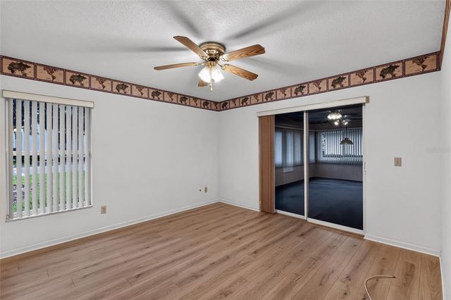 110 MORNING GLORY CIRCLE, Winter Haven, FL 33884