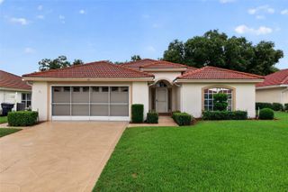 110 MORNING GLORY CIRCLE, Winter Haven, FL 33884