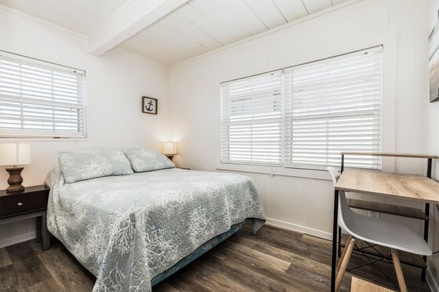 2730 Swan Court, Surfside Beach, TX 77541