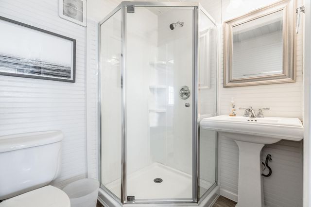 2730 Swan Court, Surfside Beach, TX 77541
