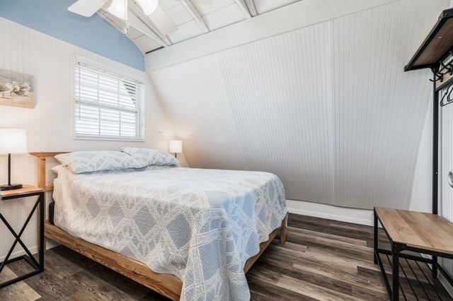 2730 Swan Court, Surfside Beach, TX 77541