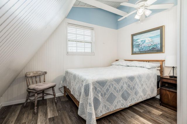 2730 Swan Court, Surfside Beach, TX 77541