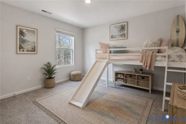 7754 Lovegrass Ter, New Kent, VA 23124