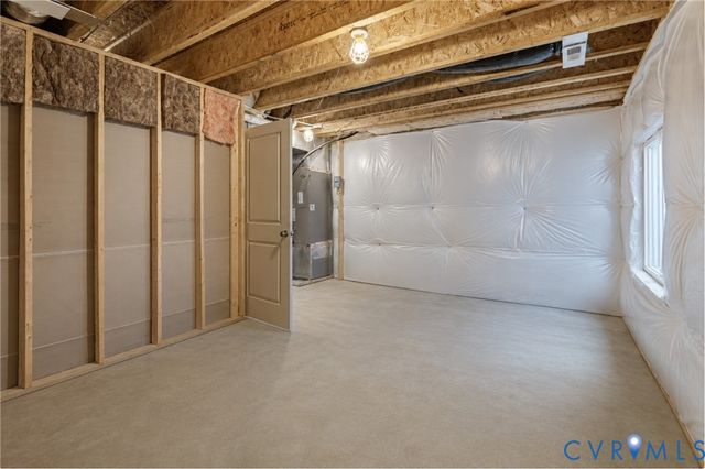 7754 Lovegrass Ter, New Kent, VA 23124