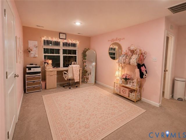 7754 Lovegrass Ter, New Kent, VA 23124