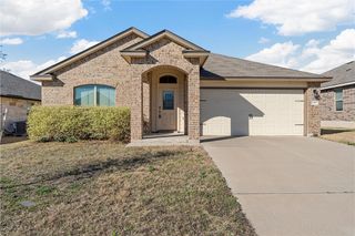 3205 Beutel Road, Lorena, TX 76655