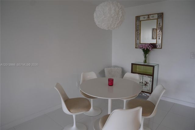 2851 NE 183rd Street 1107E, Aventura, FL 33160