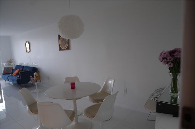 2851 NE 183rd Street 1107E, Aventura, FL 33160