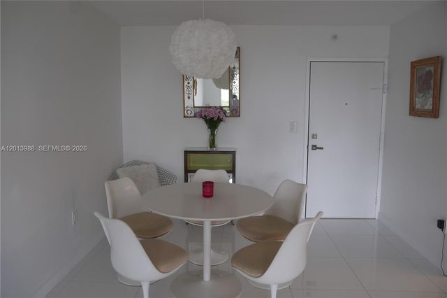 2851 NE 183rd Street 1107E, Aventura, FL 33160