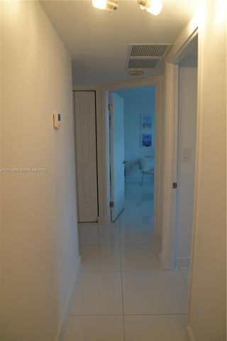 2851 NE 183rd Street 1107E, Aventura, FL 33160