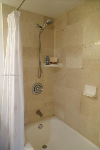 2851 NE 183rd Street 1107E, Aventura, FL 33160