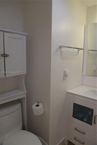 2851 NE 183rd Street 1107E, Aventura, FL 33160