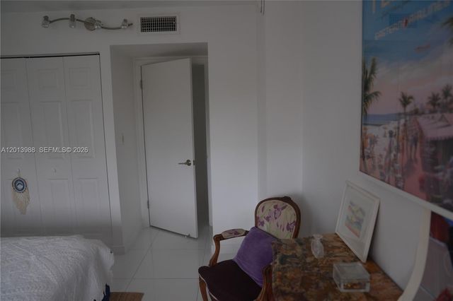 2851 NE 183rd Street 1107E, Aventura, FL 33160