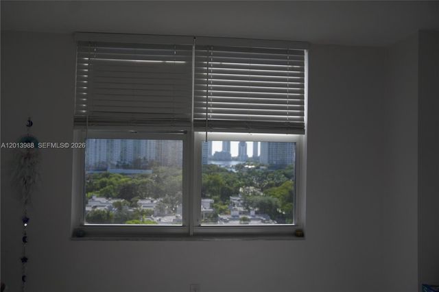 2851 NE 183rd Street 1107E, Aventura, FL 33160