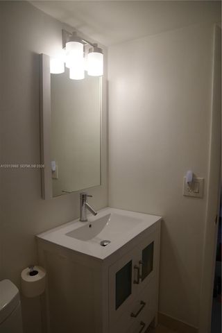 2851 NE 183rd Street 1107E, Aventura, FL 33160