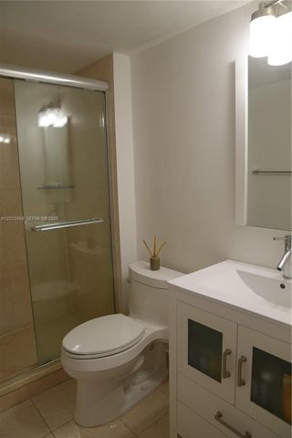 2851 NE 183rd Street 1107E, Aventura, FL 33160