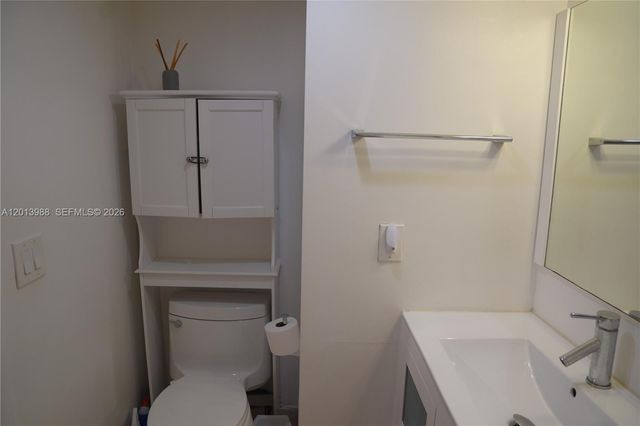 2851 NE 183rd Street 1107E, Aventura, FL 33160